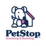Pet Stop Grooming & Boarding Grooming & Boarding