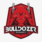 BullDozeR