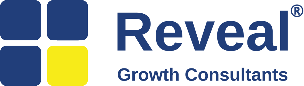 Why Us - Reveal Growth