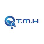 TMH Chemic Profile Picture