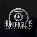 Huntangler App