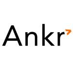 Ankr Health Profile Picture