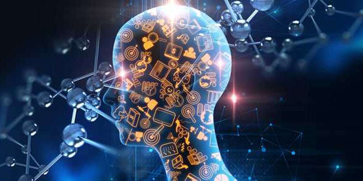 Artificial Intelligence Market Drivers, Restraints, Merger, PESTELE Analysis and Business Opportunities by 2027