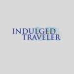 Indulged Traveler