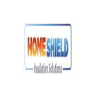 Home Shield Insulation