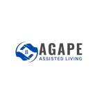 Agape Assisted Living
