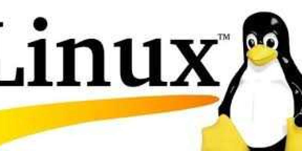 High quality ROM Linux
