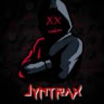 Jyntrax