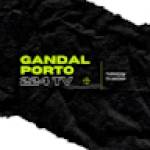 Gandal porto tv