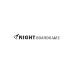 Night Board Game