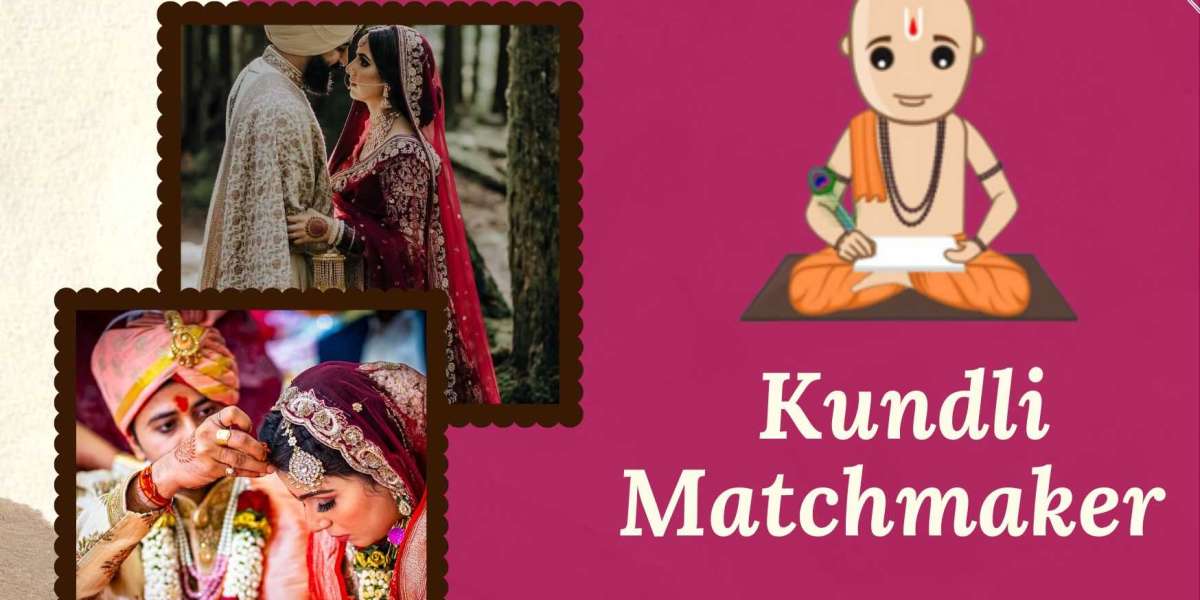Matchmaking kundali: The use of Kundali to locate real Love
