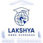 Lakshya MBBS