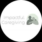Impactfulcare Giving