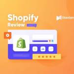 Shopify Review LitExtension