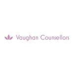 Vaughan Counsellors Profile Picture