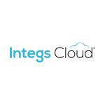 Integs Cloud