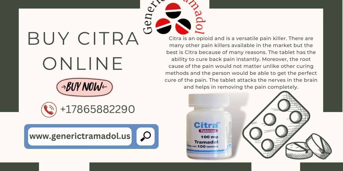 Order Citra 100mg at Lowest  Price Overnight Free Delivery