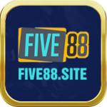 Five88 Site