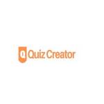 Quizz Creator