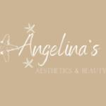 Angelina's Aesthetics & Beauty Profile Picture