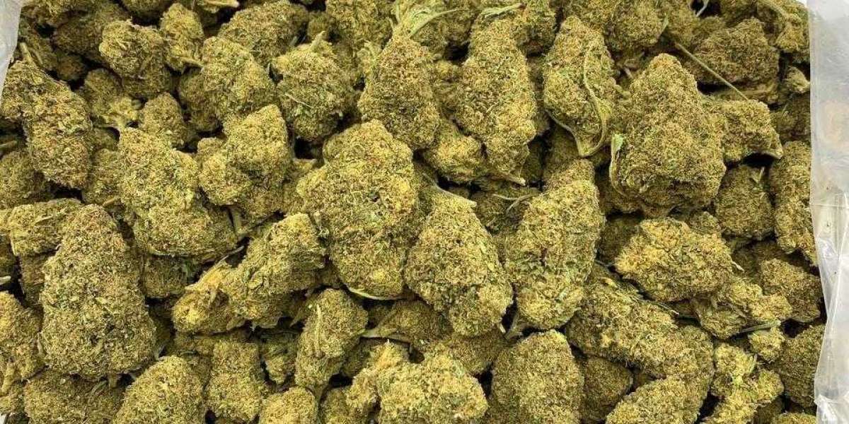 Recreational marijuana for sale worldwide delivery