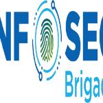 InfoSec Brigade