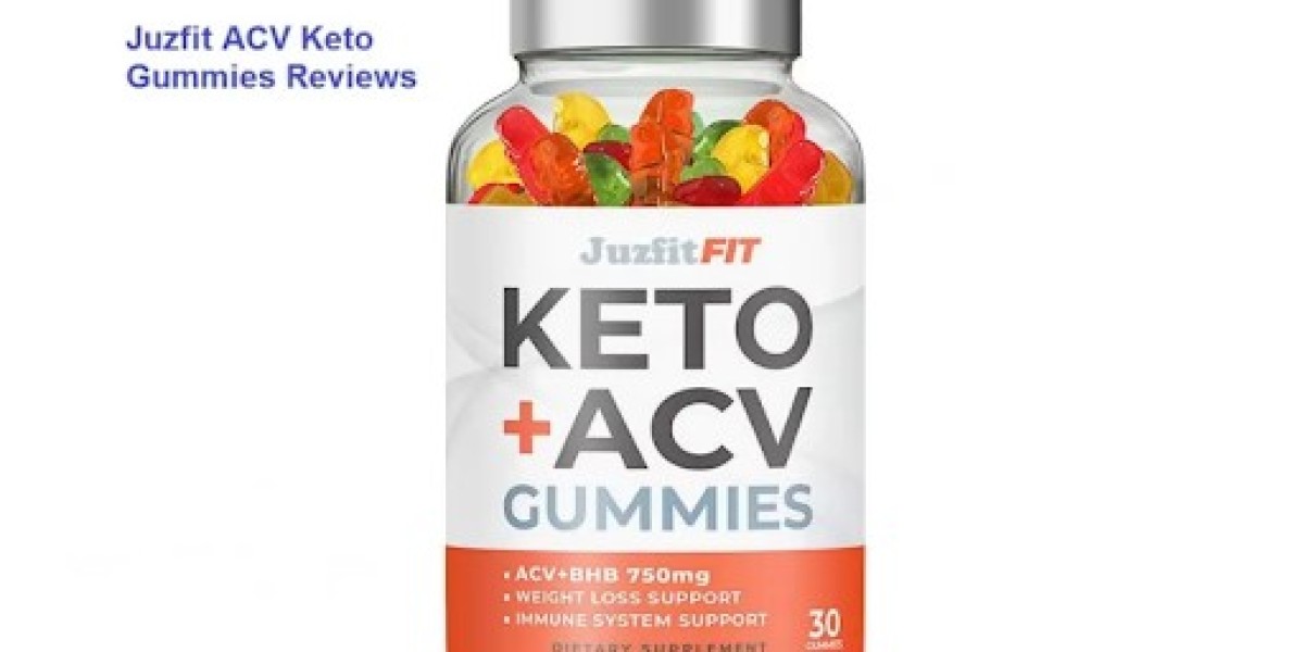 How To Teach Juzfit Keto Acv Gummies Better Than Anyone Else