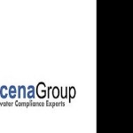 Accena Group