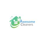 awesomecleaners