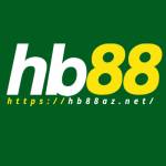HB88 az Profile Picture