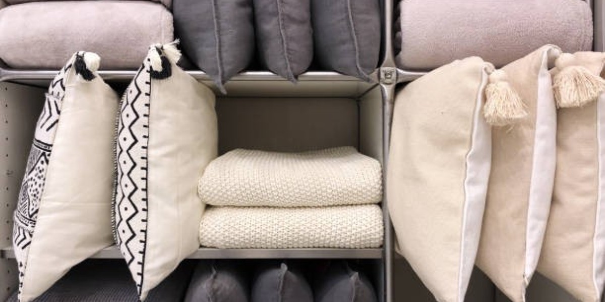 How Cheap Pillows in Bulk can be a Boon for Your Hotel