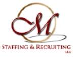 Midpoint Staffing