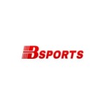 Nhà Cái Bsports Profile Picture