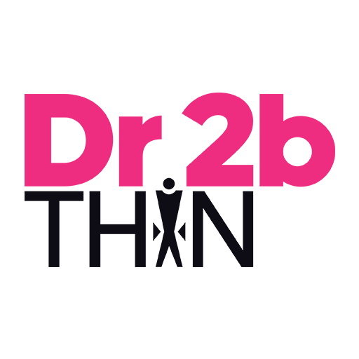 Online Phentermine Doctor in Georgia - Dr2bThin