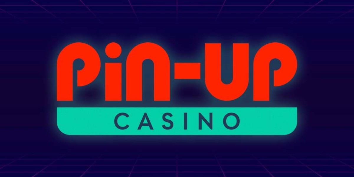 Evolución de la normativa sobre casinos en línea