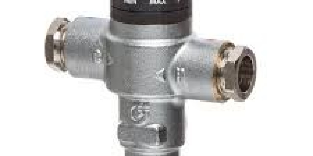 Are OEM valves compatible with different piping