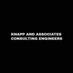 Knapp and Associates Consulting Engineers