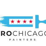 Chicago painters