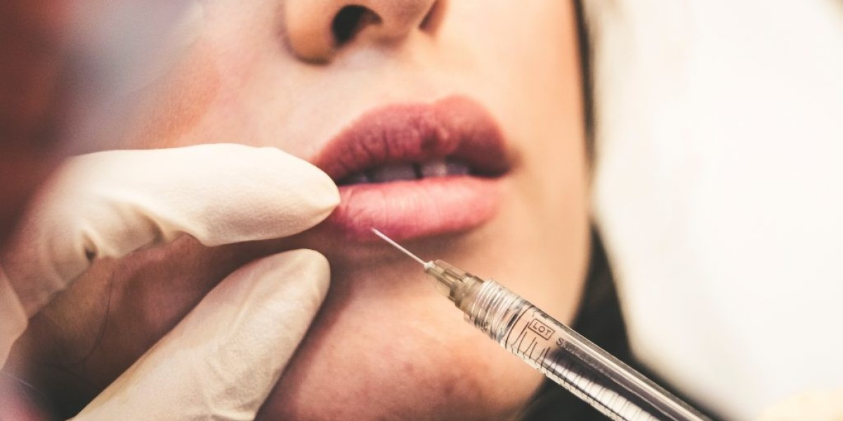 The Lowdown on Botox: An Interview with Dr. Kumar in Mississauga