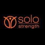 solo strength