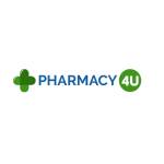 Pharmacy 4 UK