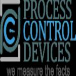 processcontroldevices