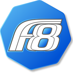 F8BET【CHANDRA F8】Link vào nhà cái F8BET0.COM mới không chặn T5
