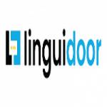 Lingui Door