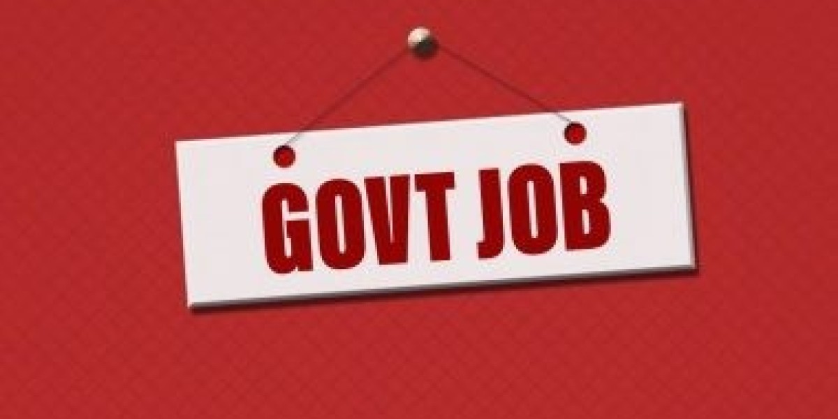 How To Prepare At Home For Government Jobs?