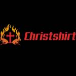 Christshirt Net