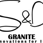 SD Granite