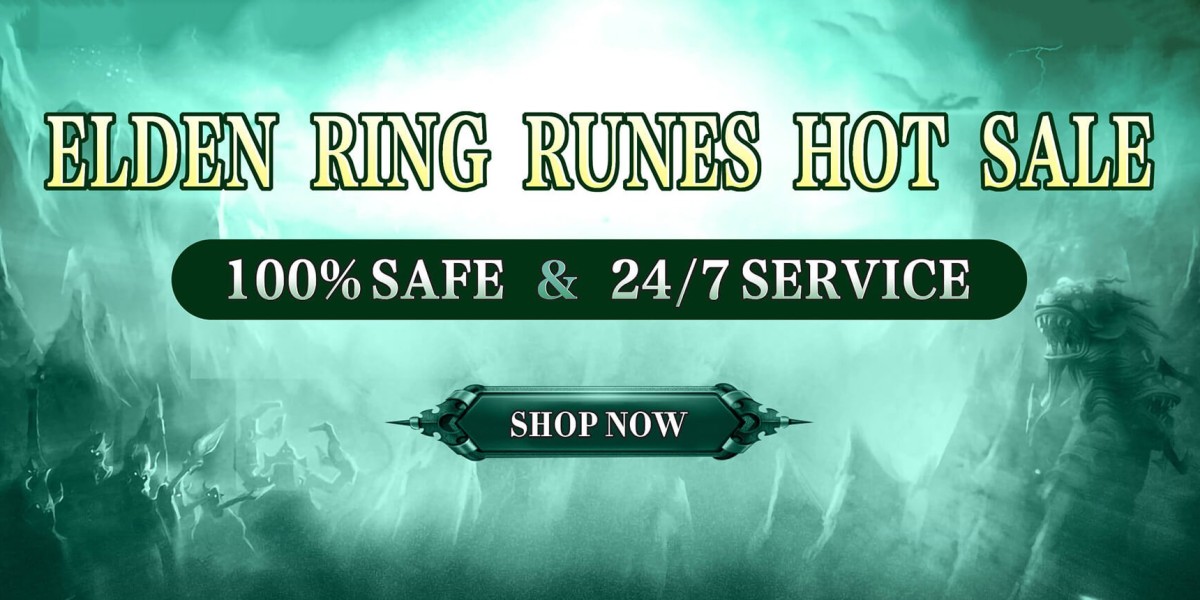 Best Elden Ring mods to boost your game experience