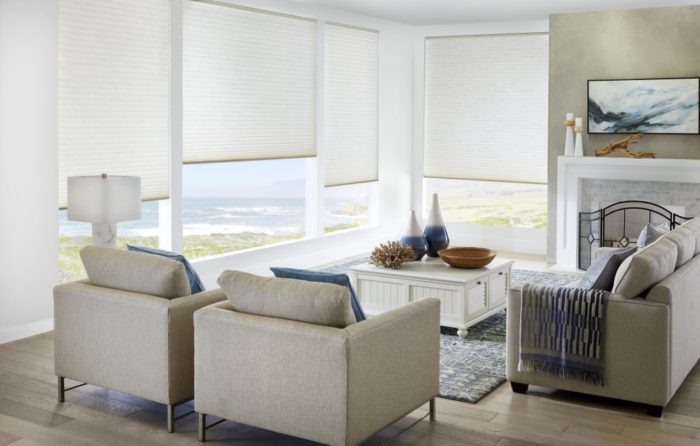 4 Ways Investing In Window Blinds Can Elevate Your Home’s Decor blog by  Lanai  Blinds