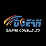 Ocean Gaming Consult